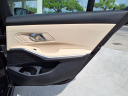 Thumbnail image of 2024 BMW 3 Series at Ed Morse Cadillac Tampa