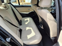 Thumbnail image of 2024 BMW 3 Series at Ed Morse Cadillac Tampa