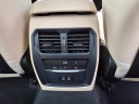 Thumbnail image of 2024 BMW 3 Series at Ed Morse Cadillac Tampa