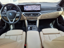 Thumbnail image of 2024 BMW 3 Series at Ed Morse Cadillac Tampa