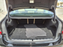 Thumbnail image of 2024 BMW 3 Series at Ed Morse Cadillac Tampa
