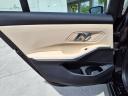 Thumbnail image of 2024 BMW 3 Series at Ed Morse Cadillac Tampa