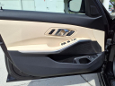Thumbnail image of 2024 BMW 3 Series at Ed Morse Cadillac Tampa