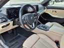 Thumbnail image of 2024 BMW 3 Series at Ed Morse Cadillac Tampa