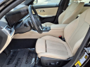 Thumbnail image of 2024 BMW 3 Series at Ed Morse Cadillac Tampa