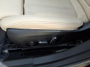 Thumbnail image of 2024 BMW 3 Series at Ed Morse Cadillac Tampa