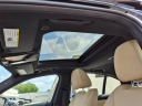 Thumbnail image of 2024 BMW 3 Series at Ed Morse Cadillac Tampa