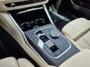 Thumbnail image of 2024 BMW 3 Series at Ed Morse Cadillac Tampa