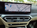 Thumbnail image of 2024 BMW 3 Series at Ed Morse Cadillac Tampa