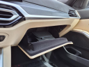 Thumbnail image of 2024 BMW 3 Series at Ed Morse Cadillac Tampa
