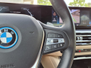 Thumbnail image of 2024 BMW 3 Series at Ed Morse Cadillac Tampa
