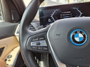 Thumbnail image of 2024 BMW 3 Series at Ed Morse Cadillac Tampa