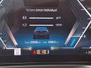 Thumbnail image of 2024 BMW 3 Series at Ed Morse Cadillac Tampa