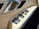 Thumbnail image of 2024 BMW 3 Series at Ed Morse Cadillac Tampa