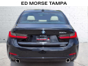 Thumbnail image of 2024 BMW 3 Series at Ed Morse Cadillac Tampa