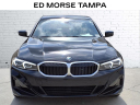Thumbnail image of 2024 BMW 3 Series at Ed Morse Cadillac Tampa