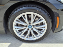 Thumbnail image of 2024 BMW 3 Series at Ed Morse Cadillac Tampa