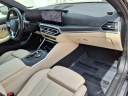 Thumbnail image of 2024 BMW 3 Series at Ed Morse Cadillac Tampa