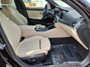 Thumbnail image of 2024 BMW 3 Series at Ed Morse Cadillac Tampa