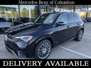 Thumbnail image of 2025 Mercedes-Benz GLE at MercedesBenzOfColumbusNEW of Columbus, GA