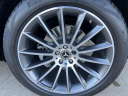 Thumbnail image of 2025 Mercedes-Benz GLE at MercedesBenzOfColumbusNEW of Columbus, GA