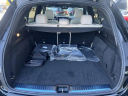 Thumbnail image of 2025 Mercedes-Benz GLE at MercedesBenzOfColumbusNEW of Columbus, GA