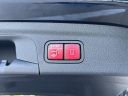 Thumbnail image of 2025 Mercedes-Benz GLE at MercedesBenzOfColumbusNEW of Columbus, GA