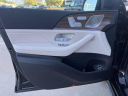 Thumbnail image of 2025 Mercedes-Benz GLE at MercedesBenzOfColumbusNEW of Columbus, GA