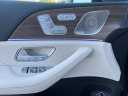 Thumbnail image of 2025 Mercedes-Benz GLE at MercedesBenzOfColumbusNEW of Columbus, GA