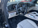 Thumbnail image of 2025 Mercedes-Benz GLE at MercedesBenzOfColumbusNEW of Columbus, GA