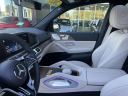 Thumbnail image of 2025 Mercedes-Benz GLE at MercedesBenzOfColumbusNEW of Columbus, GA