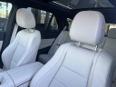 Thumbnail image of 2025 Mercedes-Benz GLE at MercedesBenzOfColumbusNEW of Columbus, GA
