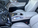 Thumbnail image of 2025 Mercedes-Benz GLE at MercedesBenzOfColumbusNEW of Columbus, GA
