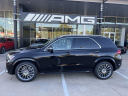 Thumbnail image of 2025 Mercedes-Benz GLE at MercedesBenzOfColumbusNEW of Columbus, GA