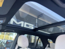 Thumbnail image of 2025 Mercedes-Benz GLE at MercedesBenzOfColumbusNEW of Columbus, GA