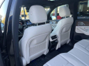 Thumbnail image of 2025 Mercedes-Benz GLE at MercedesBenzOfColumbusNEW of Columbus, GA