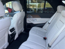 Thumbnail image of 2025 Mercedes-Benz GLE at MercedesBenzOfColumbusNEW of Columbus, GA