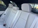 Thumbnail image of 2025 Mercedes-Benz GLE at MercedesBenzOfColumbusNEW of Columbus, GA