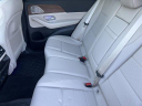 Thumbnail image of 2025 Mercedes-Benz GLE at MercedesBenzOfColumbusNEW of Columbus, GA