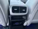 Thumbnail image of 2025 Mercedes-Benz GLE at MercedesBenzOfColumbusNEW of Columbus, GA