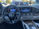 Thumbnail image of 2025 Mercedes-Benz GLE at MercedesBenzOfColumbusNEW of Columbus, GA