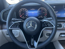 Thumbnail image of 2025 Mercedes-Benz GLE at MercedesBenzOfColumbusNEW of Columbus, GA