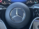 Thumbnail image of 2025 Mercedes-Benz GLE at MercedesBenzOfColumbusNEW of Columbus, GA