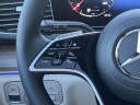 2025 Mercedes-Benz GLE GLE 450e 4MATIC at MercedesBenzOfColumbusNEW of Columbus, GA