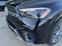 Thumbnail image of 2025 Mercedes-Benz GLE at MercedesBenzOfColumbusNEW of Columbus, GA