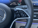 Thumbnail image of 2025 Mercedes-Benz GLE at MercedesBenzOfColumbusNEW of Columbus, GA