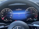 Thumbnail image of 2025 Mercedes-Benz GLE at MercedesBenzOfColumbusNEW of Columbus, GA