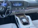 Thumbnail image of 2025 Mercedes-Benz GLE at MercedesBenzOfColumbusNEW of Columbus, GA