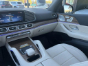 Thumbnail image of 2025 Mercedes-Benz GLE at MercedesBenzOfColumbusNEW of Columbus, GA