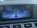 Thumbnail image of 2025 Mercedes-Benz GLE at MercedesBenzOfColumbusNEW of Columbus, GA